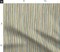 Muted Tan Blue Rustic Farmhouse Lines Neutral Abstract Natural Custom Printed Fabric by Spoonflower Various Fabrics by the Yard or Fat Quarter